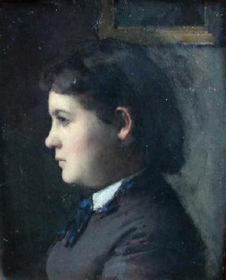 Eugénie Henner