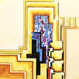 Combined Harmonics