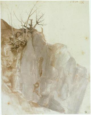 A  Quarry