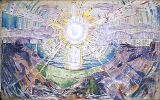 The Sun