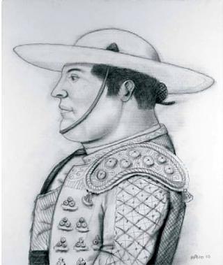 Picador