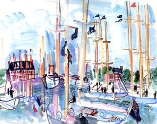 Deauville