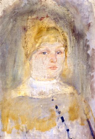 Dagny Konow