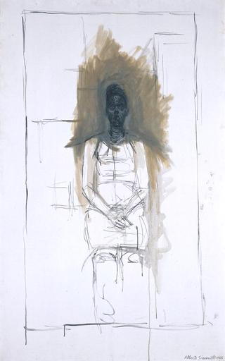 Caroline