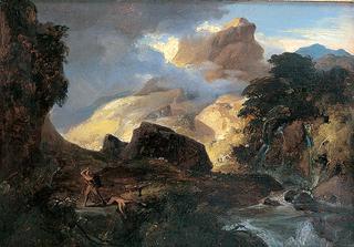 Historical Landscape