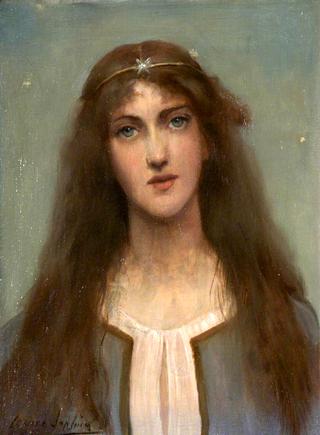 Stella