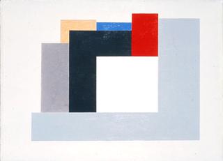 绘画，1937年
