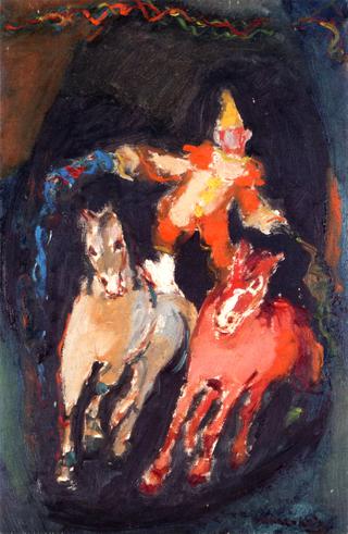 Circus