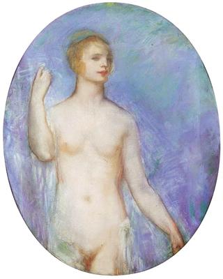 Diana