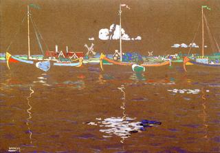 Boats