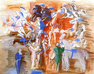 The Circus