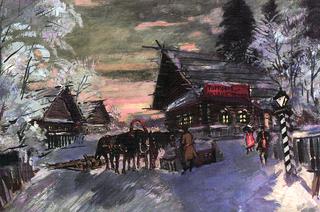 Russia