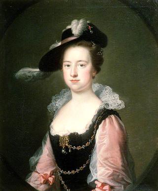 Bridget Williams