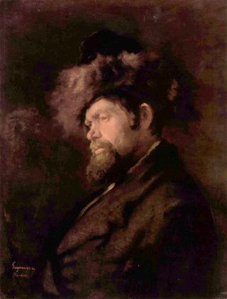 A Jew
