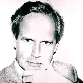 John Kobal
