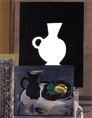 Studio I