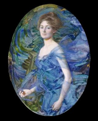The Nymph