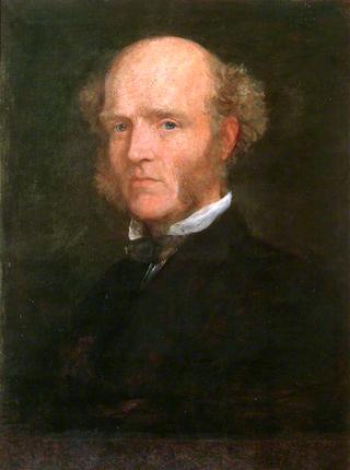 Thomas Hughes