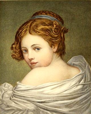 Coquetterie