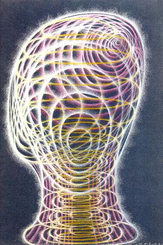Head