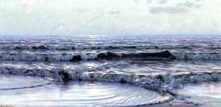 Seascape