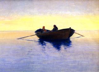 The Fishermen
