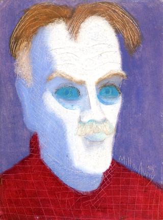The Convalescent