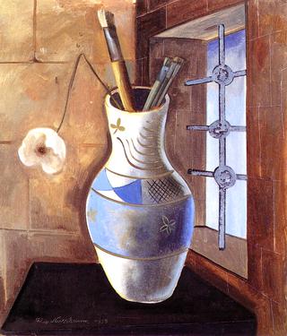 Still Life