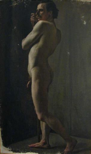 Académie d’homme