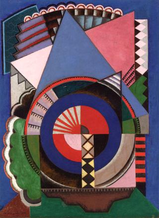 Composition