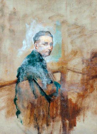 Marcel Dupré