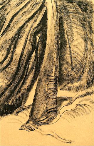 The Tree