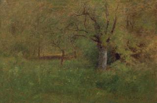 Old Orchard, Milton-on-the-Hudson