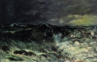 The Wave