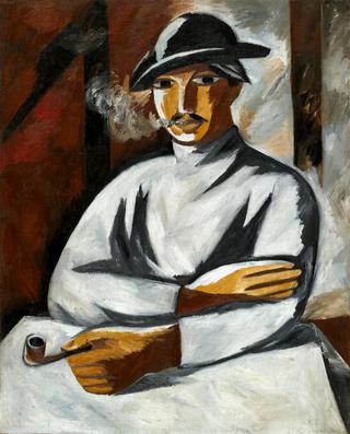 The Smoker