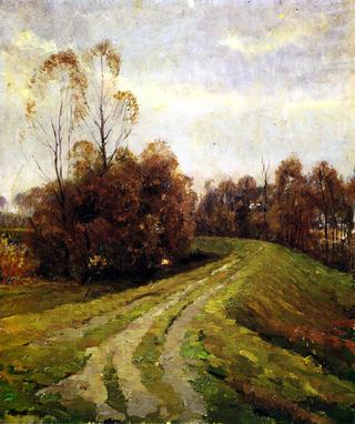 November