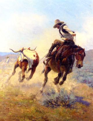 Roper