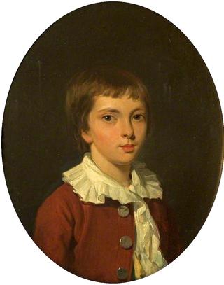 John Ambrose
