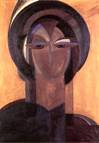 Archangel