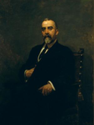 Retrato