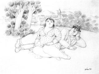 A Couple
