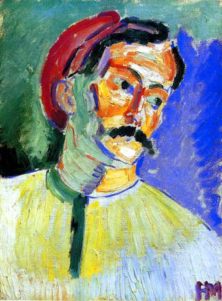 André Derain