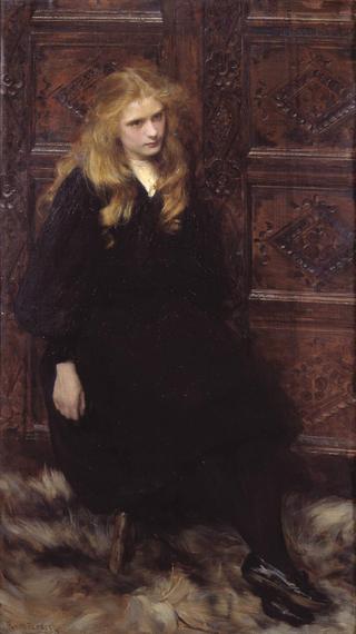 Ethel