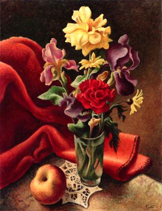 Still Life