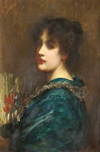 Sylvia