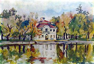Peterhof