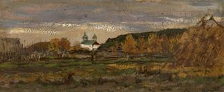 Autumn