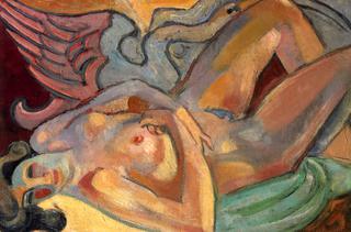 Leda