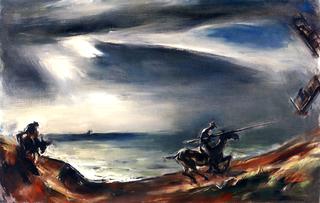 Don Quixote
