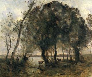 The Lake